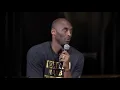 Download Lagu What is the Mamba Mentality? Kobe explain what the mentality...
