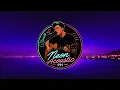 Para Lang Sa ’yo - Aiza Seguerra (Acoustic Cover) │ Neon Acoustic PH