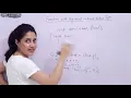 C - 90 Functions in C-part 7 Function With Argument Without Return Type