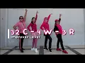 Download Lagu Cari Pacar Lagi Line Dance / Choreo by Serly'el'Salvatore ( INA ) - April 2021