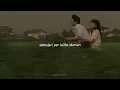 Edis - Yalan