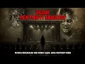 Download Lagu PETAKA SUSUK PENYANYI DANGDUT
