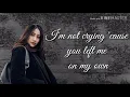 Download Lagu Jorja Smith \