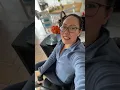 Download Lagu Sorry, I cannot hear you , I’m kinda busy.  #foryou #tiktok  #short