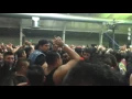 El tri 2 San Jose CA