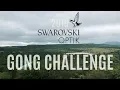 Download Lagu SWAROVSKI GONG CHALLENGE 2019
