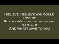 Download Lagu Skylar Grey - \