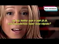 Mariah Carey - Touch My Body (Tradução) (Legendado) (Clipe Legendado)