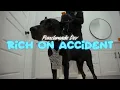 Punchmade Dev - Rich On Accident