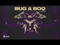 Hi_Tack - Bug A Boo (Official Audio)