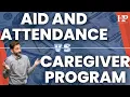 Which VA Disability Extra Monthly Compensation Is Better