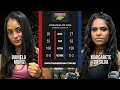 Download Lagu Luta Completa MMA Feminino | Daniela Muniz vs. Margarete da Silva | Arnold South America 2023 MP3