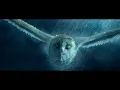 Legend of the Guardians X Zaho de Sagazan (Gobbl1 edit)