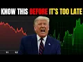 Lagu 🚨 URGENT: WATCH THIS BEFORE BUYING THE DIP!!!