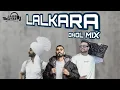 Download Lagu Lalkaara ( Dhol Remix ) Diljit | Sultaan | Ghost | Dj Jass Beatzz | New Punjabi Songs 2023