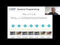 Hidden Markov Models Part II Likelihood Probability Dr Waltenegus Dargie TU Dresden