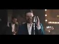 Dan + Shay - Obsessed (Instant Grat Video)