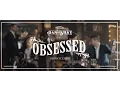 Download Lagu Dan + Shay - Obsessed (Instant Grat Video)