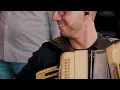 Último Adeus/ Blusa Vermelha - Igor Ayala