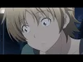 Download Lagu Fujioka finally held hands with Kana (Minami-ke Tadaima)