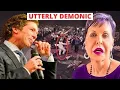 Download Lagu 50 Most Evil Christians in the World