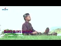 Download Lagu SLUKU SLUKU BATOK -- GHATFAN