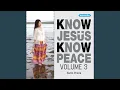 Download Lagu Dibawah Salib Yesus