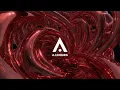 Heavy Grooves Tech House Set 2026 | Carl Cox, Reinier Zonneveld, Enrico Sangiuliano | A.LEXBURG
