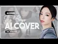 Download Lagu [AI COVER] How would Babymonster sing \