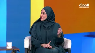 يومك غير ودان تستعد لانطلاق رالي تي تي بين السرعة والتراث الليبي 