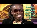 Download Lagu Best of Daasebre Gyamenah high life mix Part 2 By Dj King Gh 