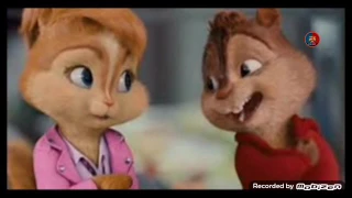 اغنيه مشيتي فيها بصوت السناجب  اغنيه مشيتي فيها بصوت السناجب