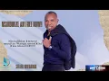 Download Lagu NISINDIKIZE am free now (official music)-SIFAELI MWABUKA SKIZA DIAL *812*14#
