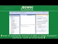 How to Configure Copilot in SSMS 21 Using Microsoft Entra ID - Step-by-Step Guide