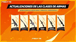El Show de Kelly 💥 - Temp. 7 Ep. 04.2| OB55 | Garena Free Fire LATAM
