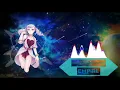 Download Lagu ✦[NightCore]✦ Empire - Black To The Dreamlight