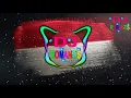 Download Lagu DJ slow KEBYAR KEBYAR X GUGUR BUNGA