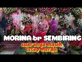 Lagu Morina br SEMBIRING. lagu Karo simpang tiga binanga