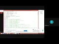 Webinar on Python for Digital Image Processing