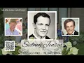 Sidney Jensen Funeral Service