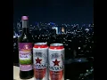 Hayalan lampau