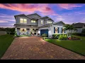 420 WRANGLER RD WINTER GARDEN FL 34787