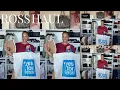 Download Lagu I Can’t Believe I Found THIS at Ross 😱 | UGG Boots, Viral Cardigan \u0026 More Designer Deals!