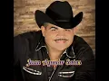 Chuy Lizarraga-Se Me Sigue Notando