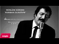 Müslüm Gürses - Kurban Olduğum