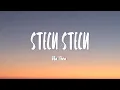 Download Lagu Vita Alvia - Stecu Stecu (DJ Remix) (Mix Lirik)