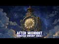 Download Lagu WORDS OF LIFE - After Midnight | Christian Worship (Rock)
