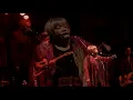 Mavis Staples, "For What Its Worth," FreshGrass 2019