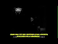 Darkthrone - In the Shadow of the Horns Legendado