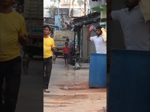 Prank Gone Wrong || MOUZ PRANK #shorts #prank #foryou #trending #trendingshorts